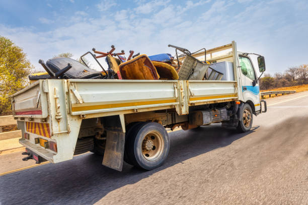 Best Same-Day Junk Removal  in Lake Kiowa, TX